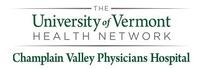 Champlain Valley Physicians Hosp. Med. Ctr.